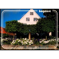 Manneken Pis - u/n  - Brugt