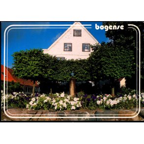 Manneken Pis - u/n  - Brugt