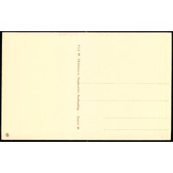 Lohals - Poul W. Christensens Bogh. 40