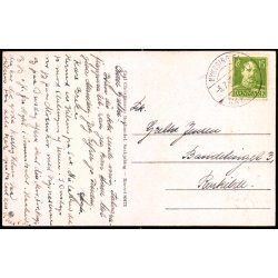 Saxkj�bing - Torvet - Carl Christiansens Bogh. 80472 - Brugt