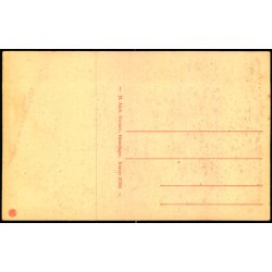 Parti fra Lundeborg - H. Andr. Hansen 57293 - Ubrugt