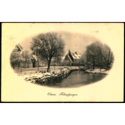 Odense - Filosofgangen - Stender 61168 - Brugt