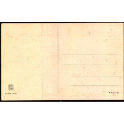 Lundeborg - BPM 3059 - Ubrugt