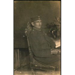 Fotokort - u/n - Ubrugt