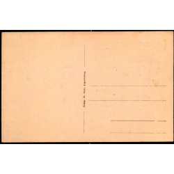 S�nderborg -  Slotscapel - Fr. Biehl u/n - Ubrugt