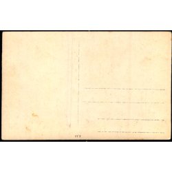 Genforeningsdagen paa Dybb�l - Fotokort 8732 - Ubrugt