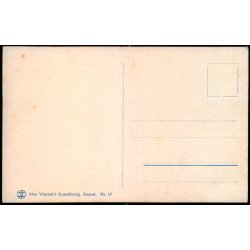 K�benhavn - Marmorkirken - Alex Vincent 17 