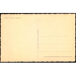 Lohals Camping - Langeland - Langelands Papirlager 140 - Ubrugt