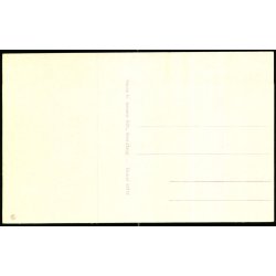 Lundeborg - Kjeld Nielsen Kolonial - Georg E. Jensen 93719 - Ubrugt