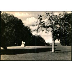 Enrum - Vedbk - Parken - Nr. 17510 - Brugt