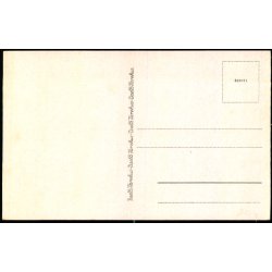 K�benhavn - Udsigt over Amalienborg Plads - Daells Varehus 463071