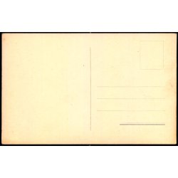 K�benhavn - Parti fra Lystbaadehavnen - u/n