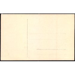 Genforeningsdagen paa Dybb�l - Fotokort u/n - Ubrugt