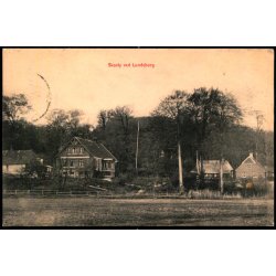 Skovly ved Lundeborg - 3848 - Brugt