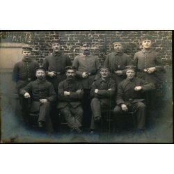 Fotokort - 15 - 3 - 17 - Ubrugt