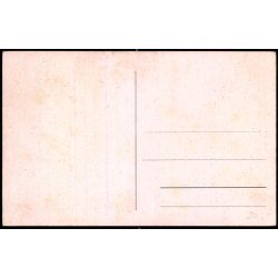 Kbenhavn - Koncertsalen i Tivoli - u/n 