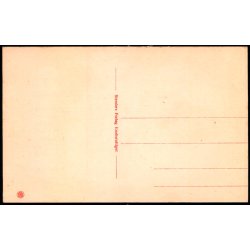 Gl�delig Jul - Stender u/n - Ubrugt