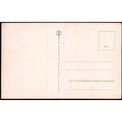 C. Bayer - Bredgade med Marmorkirken - Alex Vincent 292/10