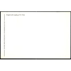 Per Illum - Bagenkop - Langeland - Dansk Smandskirke u/n - Ubrugt