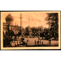 Kbenhavn - Tivolis Koncertsal - Alex Vincent 694