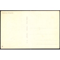 S�nderborg -  Slotsgaarden - Stender 10 - Ubrugt