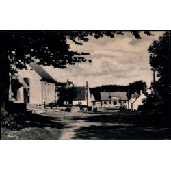 R�rby  - Asvenda 17824 - Ubrugt