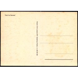 "Parti fra Hesn�s" - Erik Larsens Eftf. 243 301 045 - Ubrugt