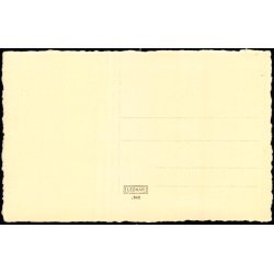 Soldaterforeningens Flagmast paa Dybb�l - Leonard 1540 - Ubrugt