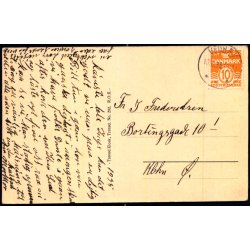 Trrd - Torvet - Trrd Kiosk 292 - Brugt 