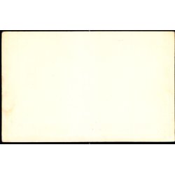 Mejeriet i Tillitse - Fotokort u/n - Ubrugt