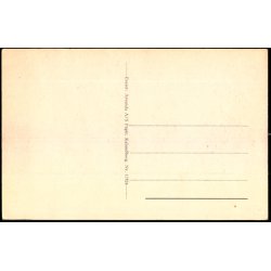 R�rby  - Asvenda 17824 - Ubrugt