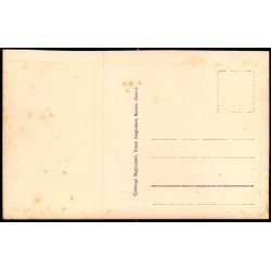 Bornholm - Gudhjem - - Colbergs Bogh. 6165