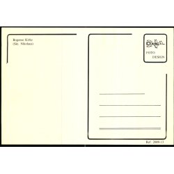 Bogense Kirke - Colorama 2009 - 13 - Ubrugt