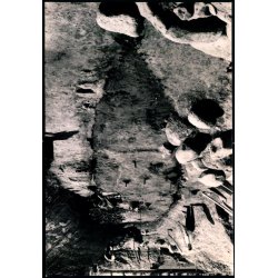 Ladbyskibet - Udgravningen 1935 - Nationalmuseet 6888 - Ubrugt