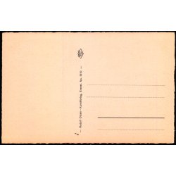 S�nderborg -  Slotsgaarden - Rudolf Olsen 5199 - Ubrugt