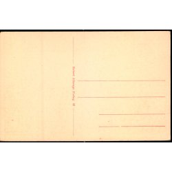 Vesterskov Pr�stegaard - Robert Allerups Forlag 32 - Ubrugt