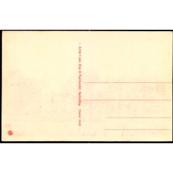 Saxk�bing - Julius Lund 14425 - Ubrugt