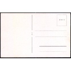 Faaborg - Torv - O. P. 5811 - Ubrugt