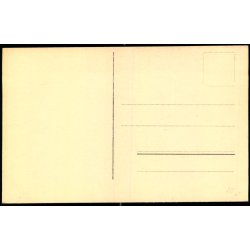 K�benhavn - Udsigt over Amalienborg - 48