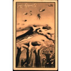 Aage Brndum-Nielsen - Gldelig Jul - Stender u/n - Brugt