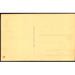 Odense - Flakhaven - Stender 40088 - Ubrugt