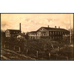 Ladelund - Chr. Bennetzen 14159 - Brugt