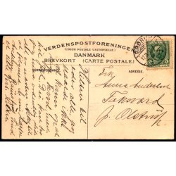 Ladelund - u/n - Brugt