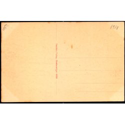 Odense - Flakhaven - Stender 40088 - Ubrugt