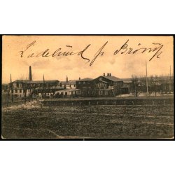 Ladelund - u/n - Brugt