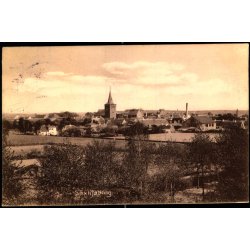 Saxk�bing - Julius Lund 14425 - Brugt