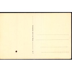 Soldaterforeningens Flagmast. S�nderborg i Baggrunden - J. Bolsen u/n - Ubrugt