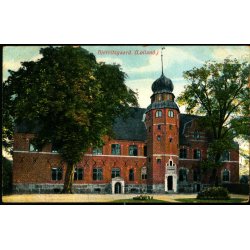 Bjerridsgaard (Lolland) - C. Eneret 222 - Brugt