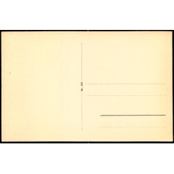 Slotsgaarden - S�nderborg - Nr. 543 - Ubrugt