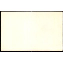 Kbenhavn - Koncertsalen -  Tivoli - Fotokort u/n 